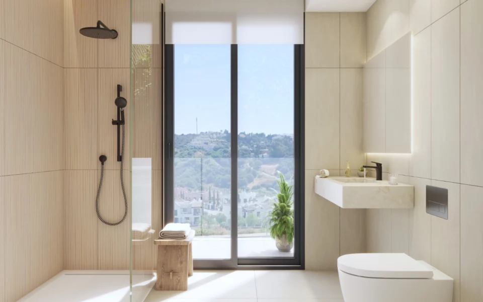 Swing & Sea Villas - Image 4