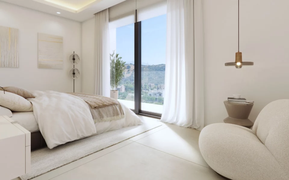 Swing & Sea Villas - Image 5