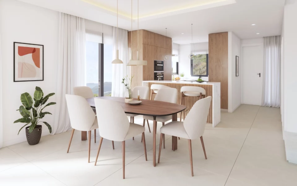 Swing & Sea Villas - Image 6