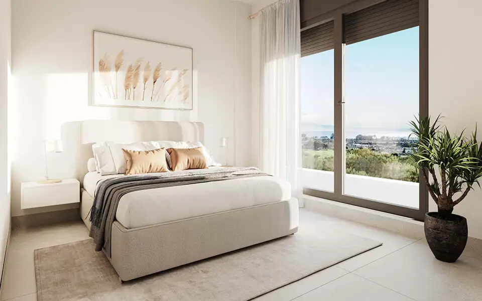 Symphony Suites - Image 4