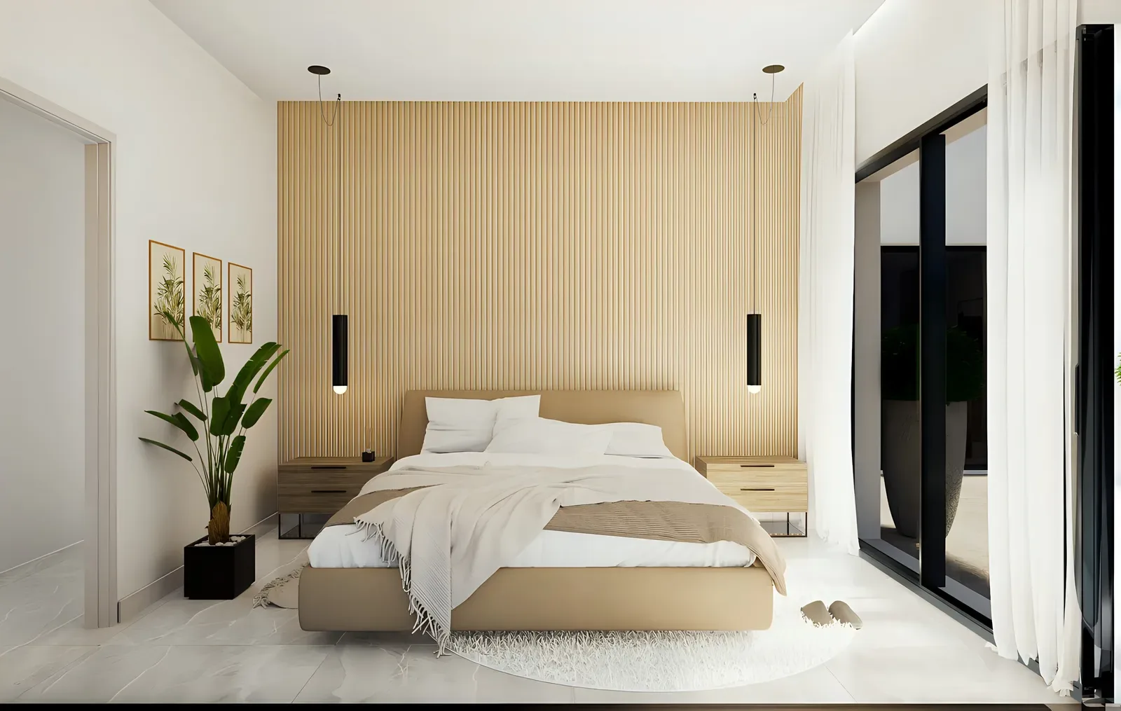 Tailor-Made Villa Manilva - Image 3
