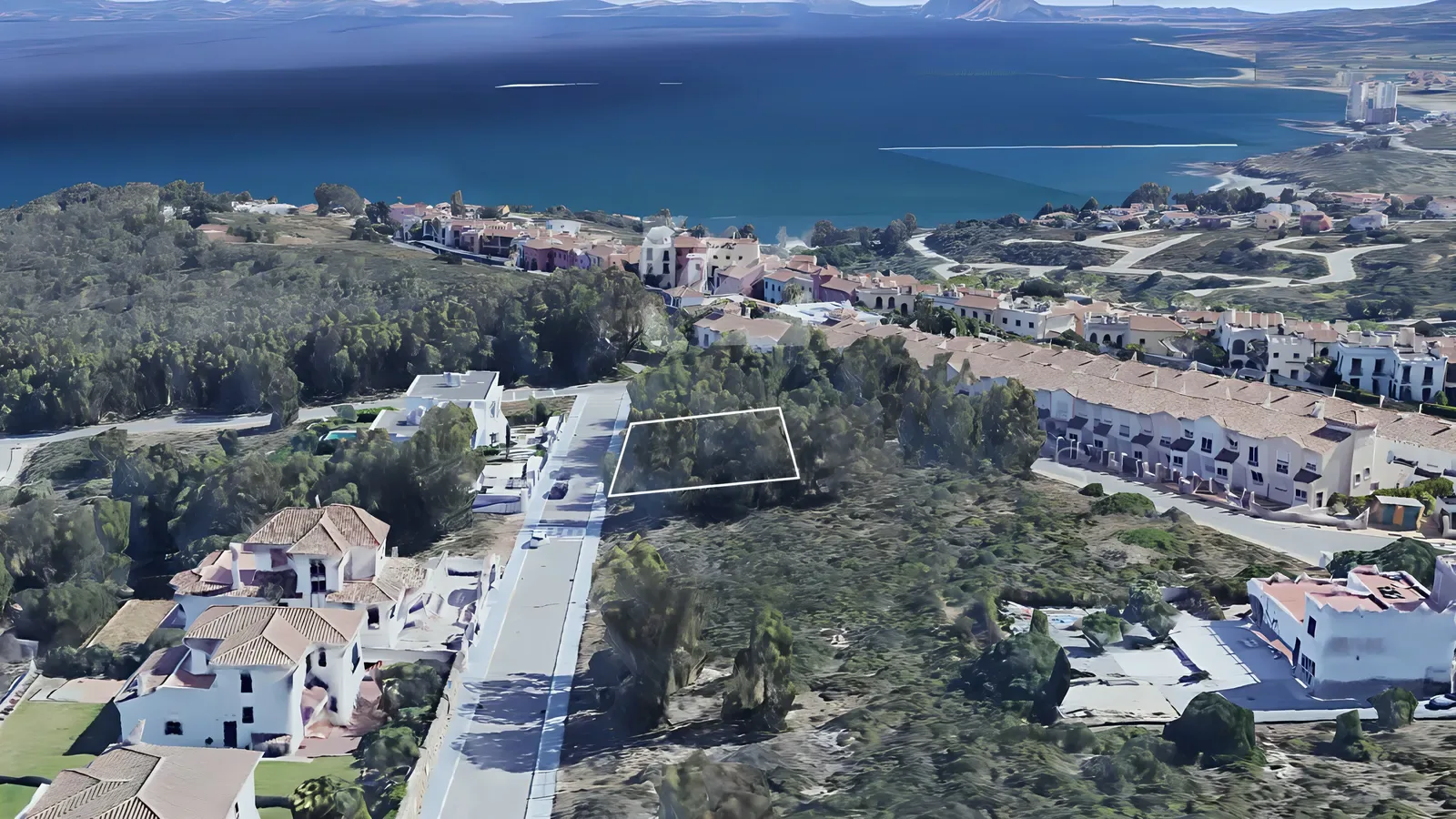 Tailor-Made Villa Manilva - Image 7