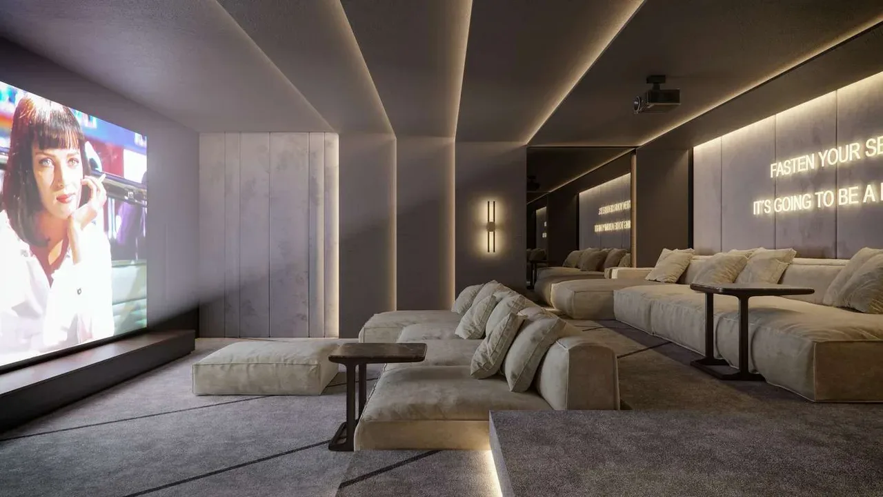 The Avenue Marbella - Image 10