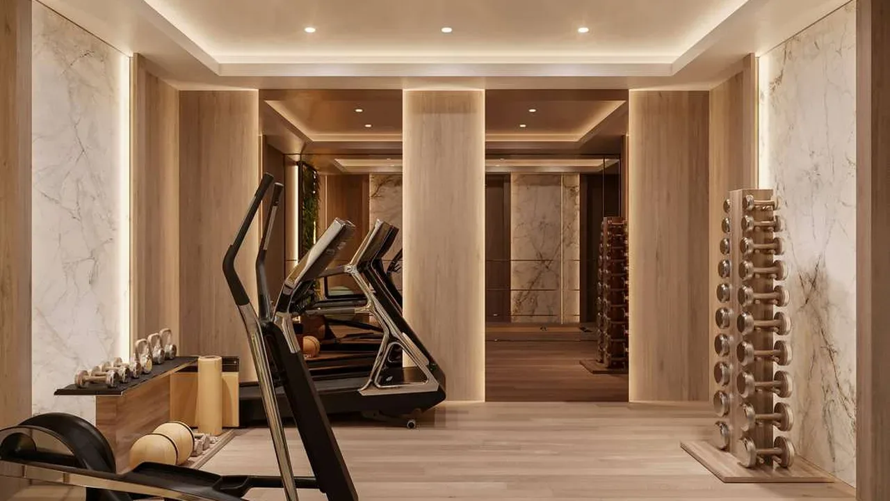 The Avenue Marbella - Image 11
