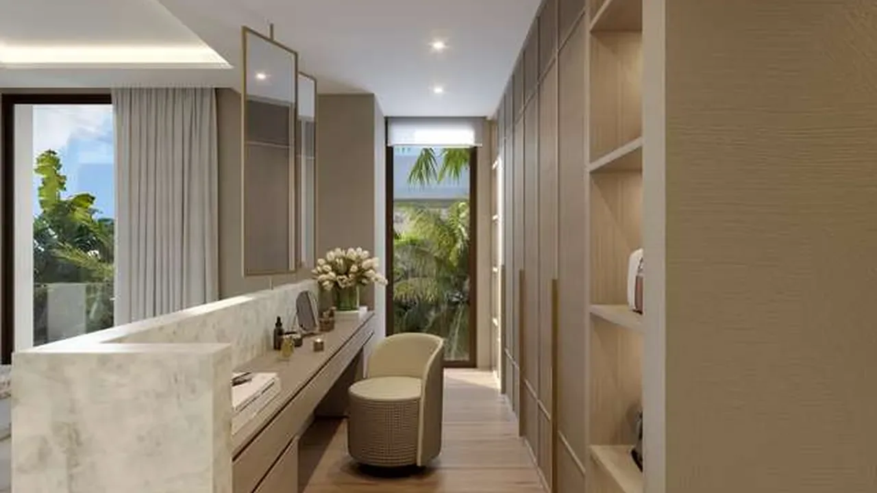 The Avenue Marbella - Image 19