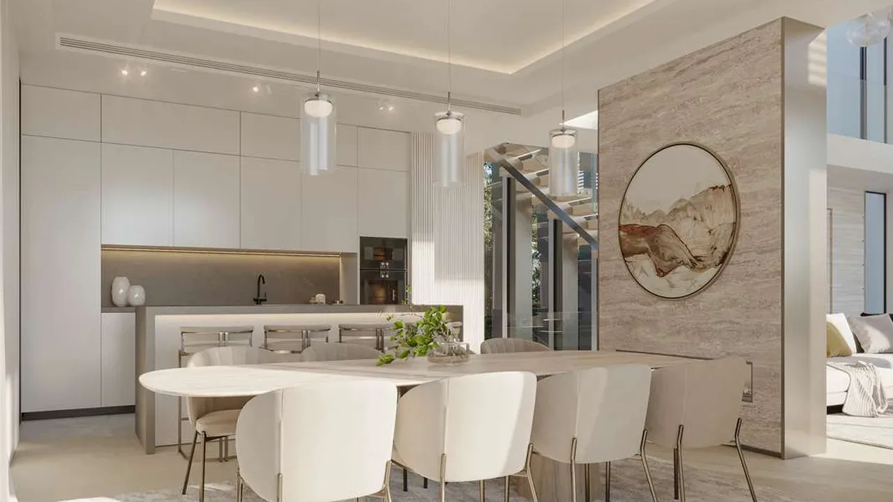 The Avenue Marbella - Image 2
