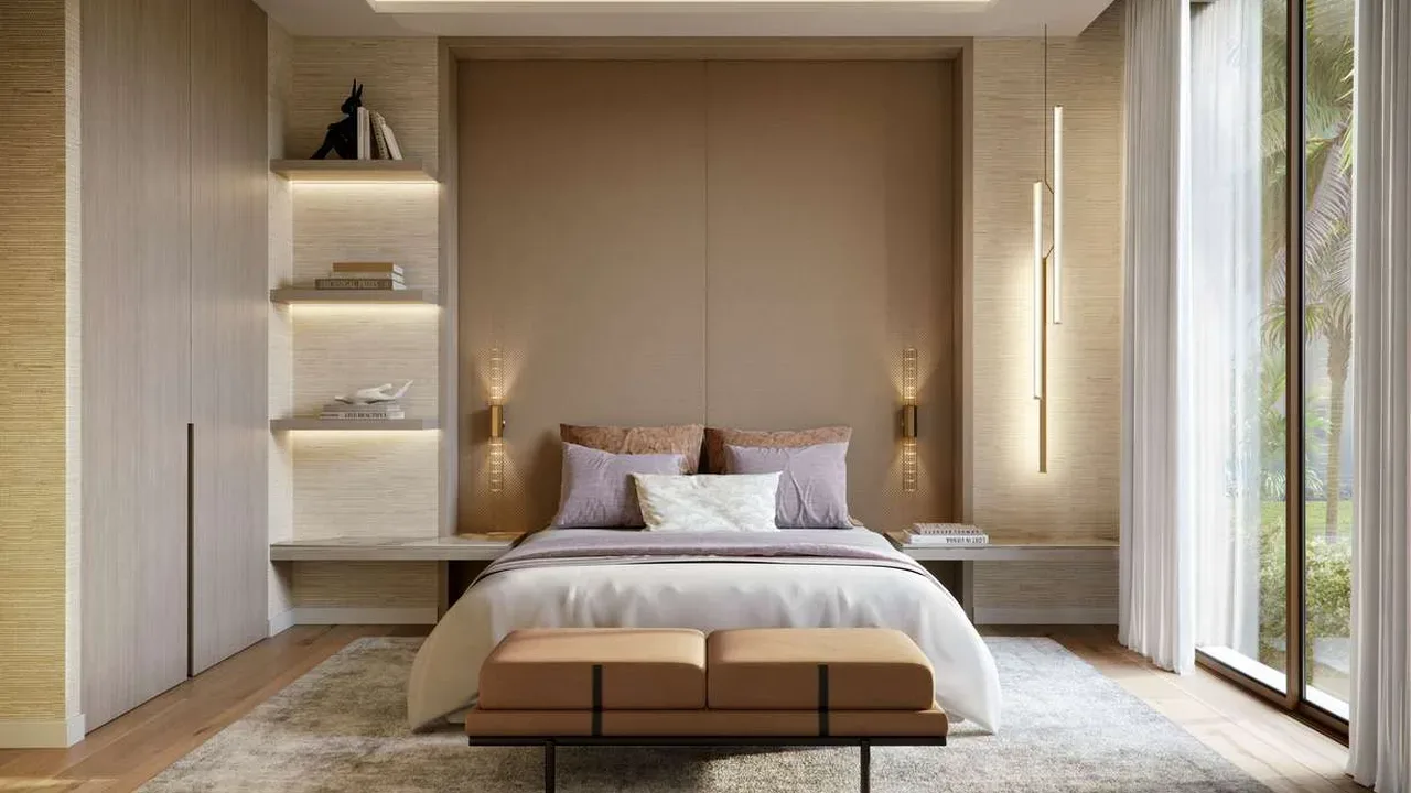 The Avenue Marbella - Image 21
