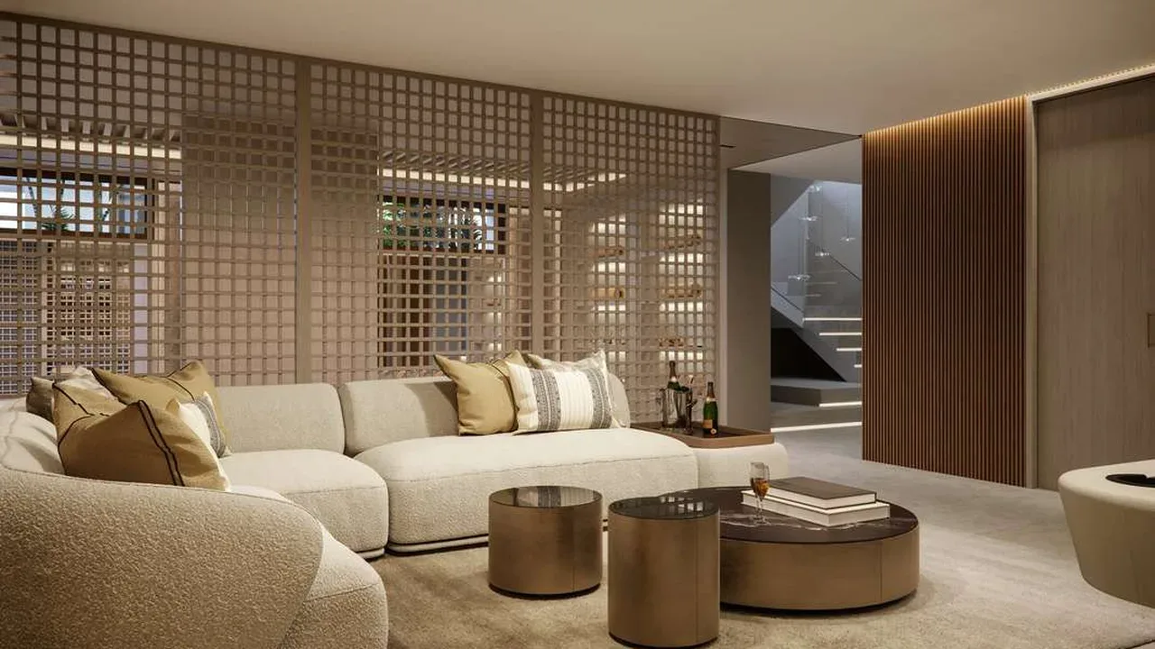 The Avenue Marbella - Image 22
