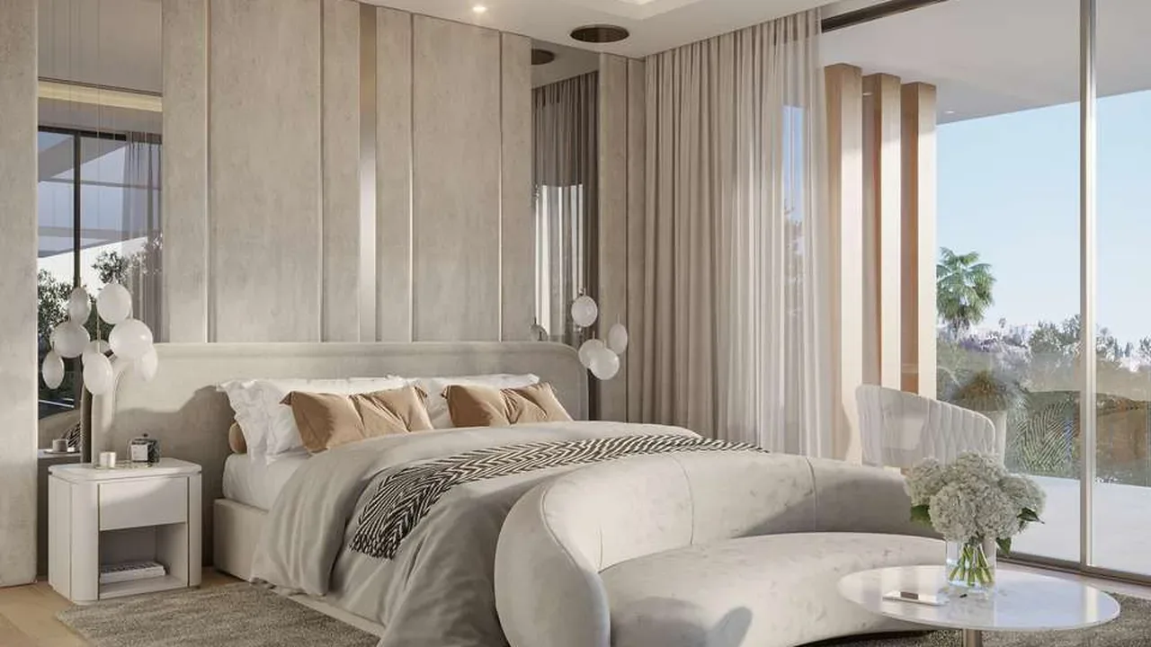 The Avenue Marbella - Image 3