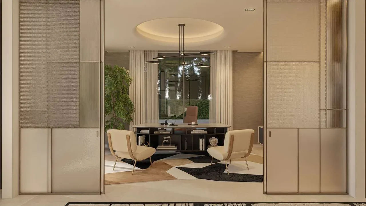 The Avenue Marbella - Image 37