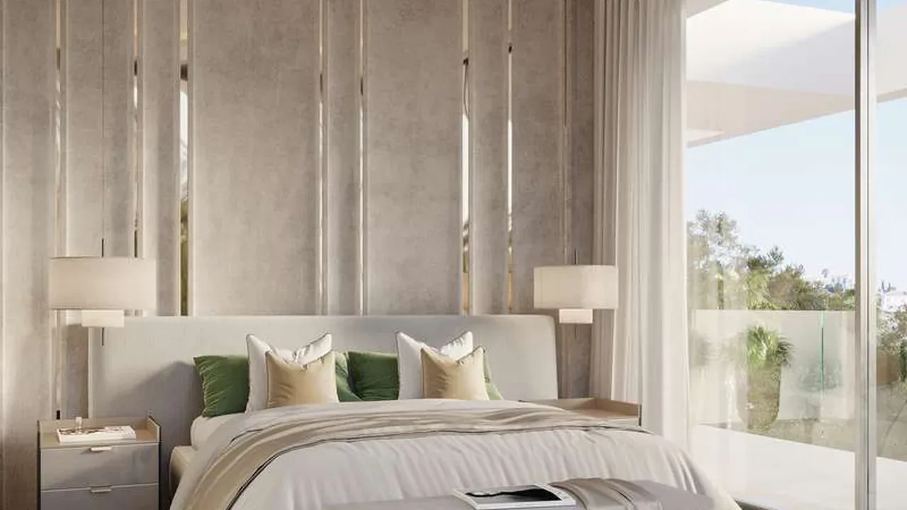 The Avenue Marbella - Image 4