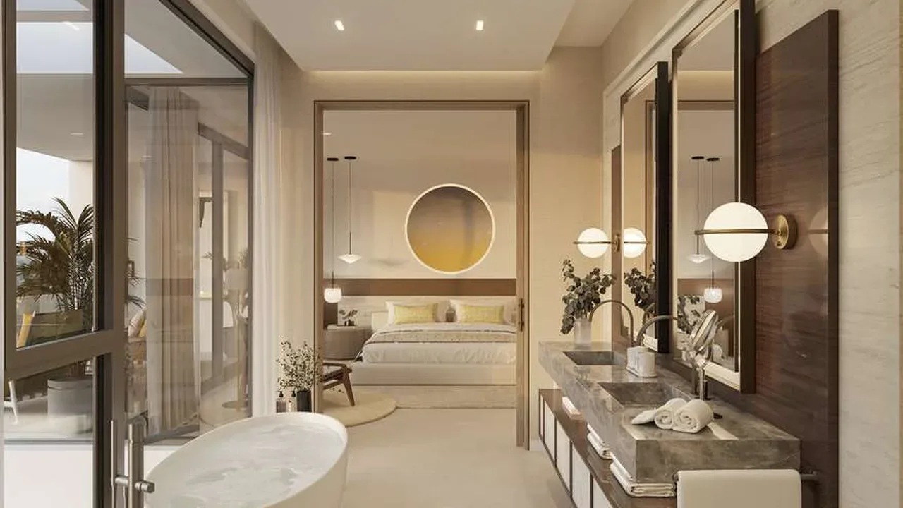 The Avenue Marbella - Image 41