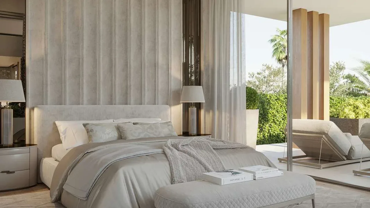 The Avenue Marbella - Image 5