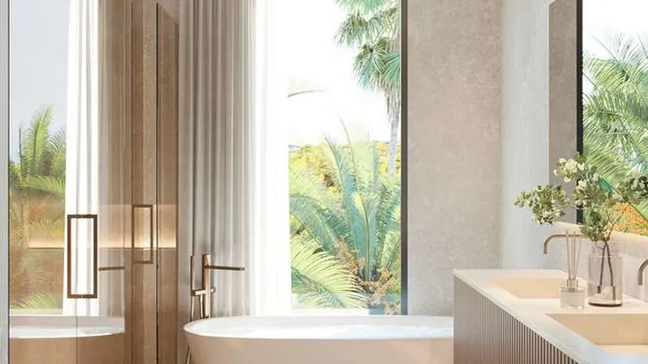 The Avenue Marbella - Image 7