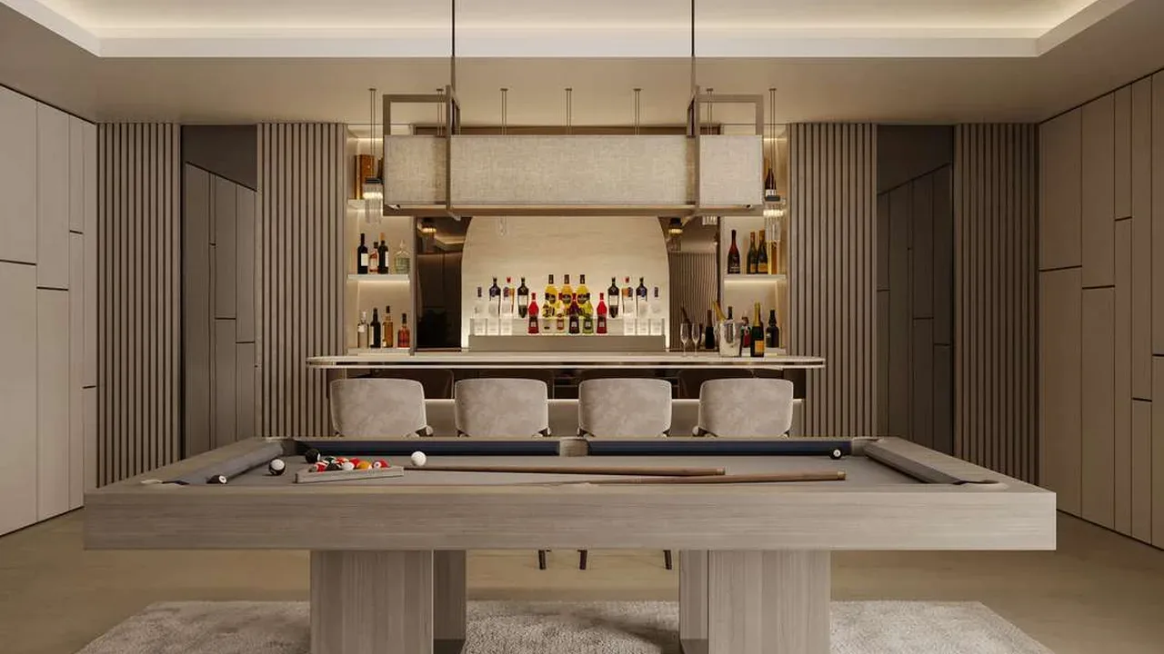 The Avenue Marbella - Image 8