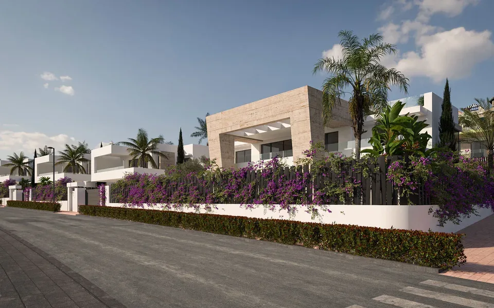 The Club Vasari Villas - Image 10