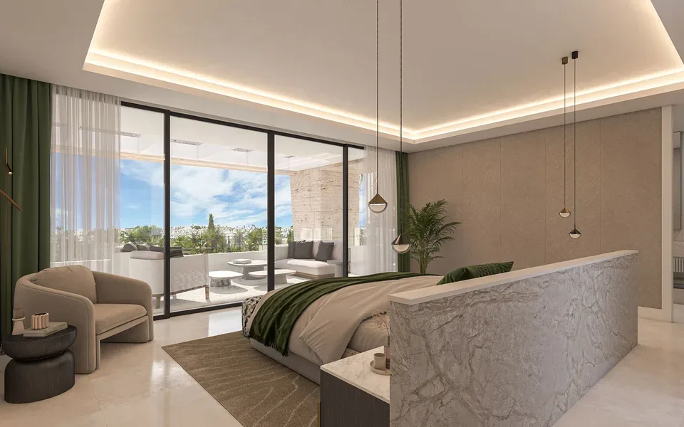 The Club Vasari Villas - Image 5