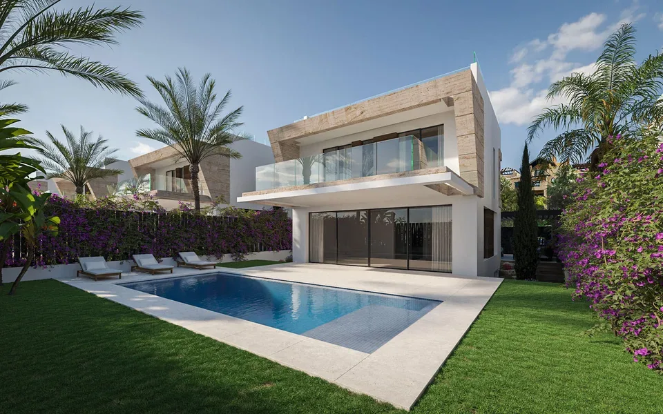 The Club Vasari Villas - Image 7