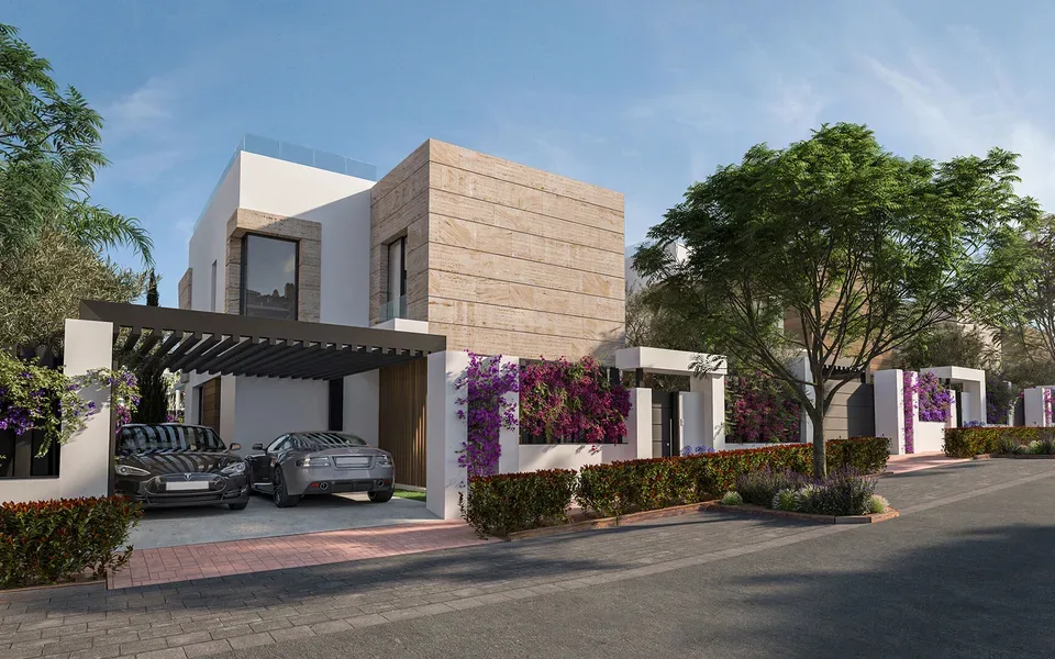 The Club Vasari Villas - Image 8