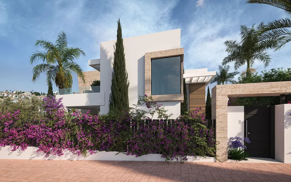The Club Vasari Villas - Image 9