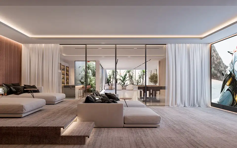 The Collection Camojan Marbella - Image 1