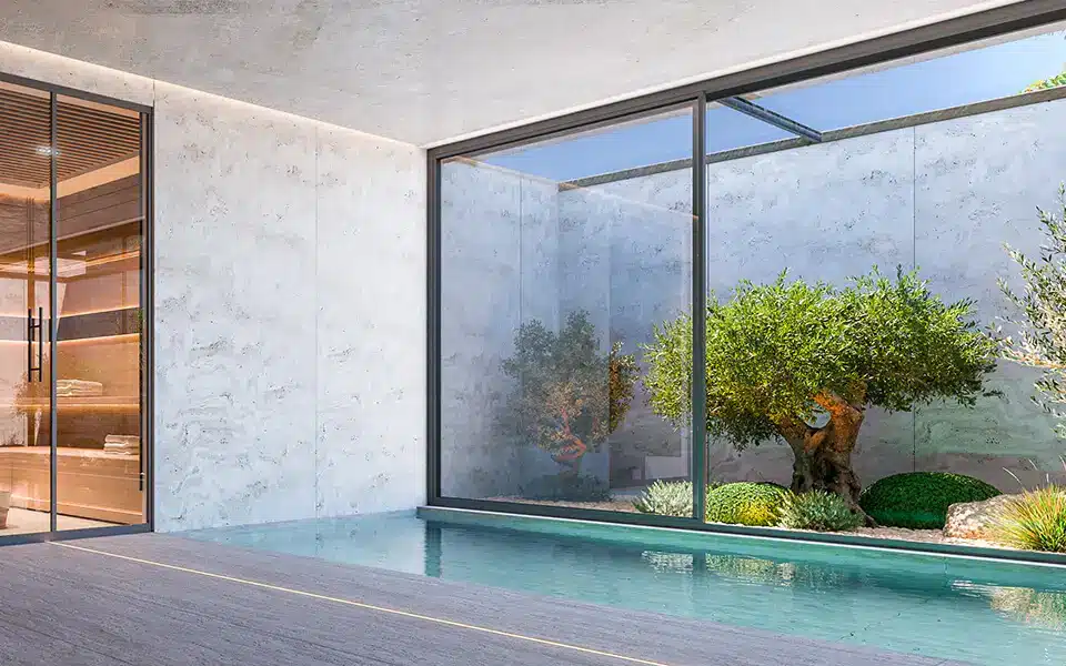 The Collection Camojan Marbella - Image 10
