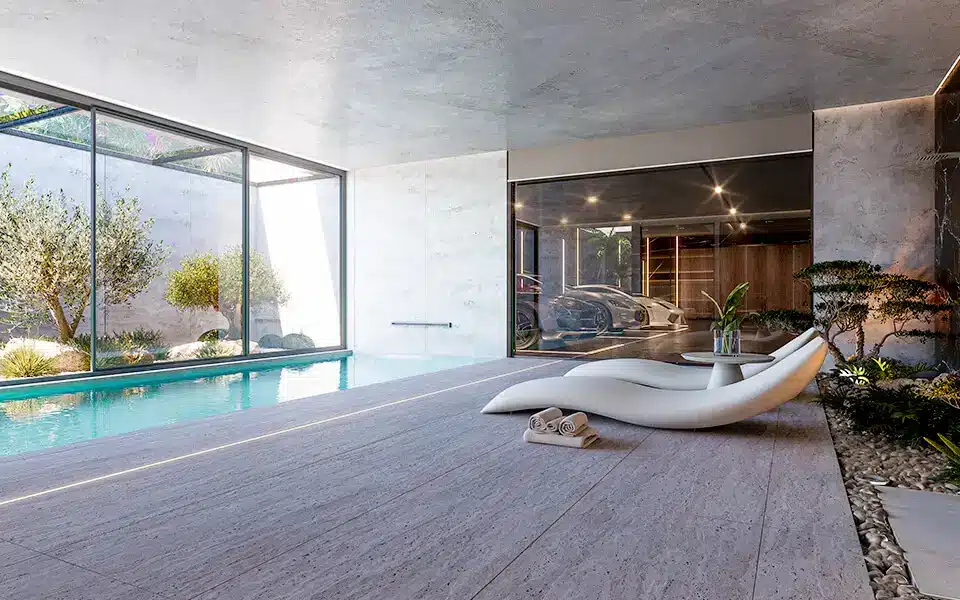 The Collection Camojan Marbella - Image 11