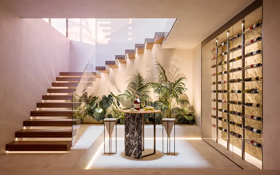 The Collection Camojan Marbella - Image 12