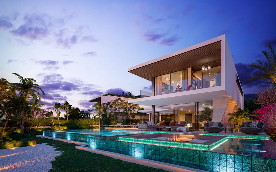 The Collection Camojan Marbella - Image 15