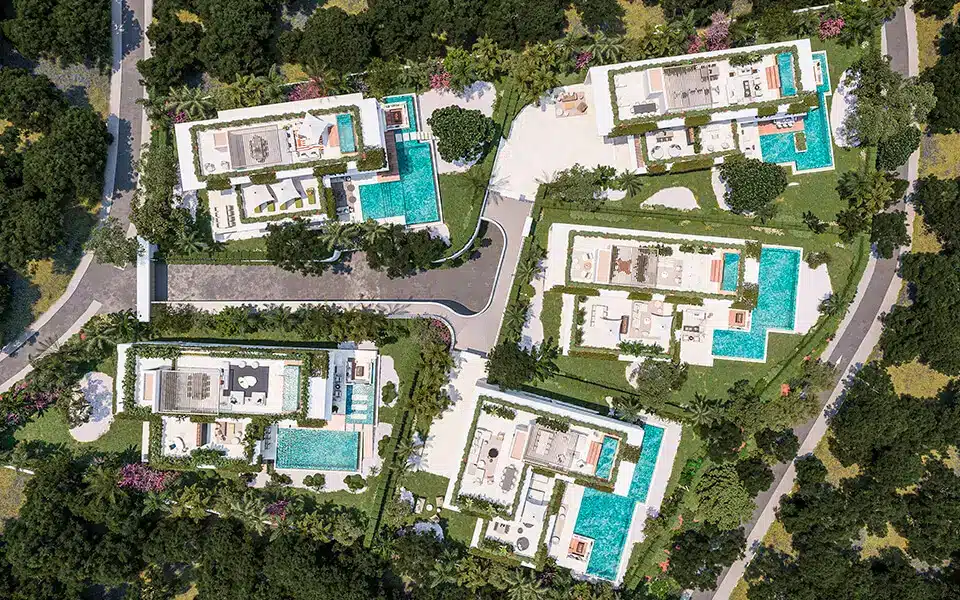 The Collection Camojan Marbella - Image 16