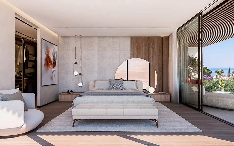 The Collection Camojan Marbella - Image 4