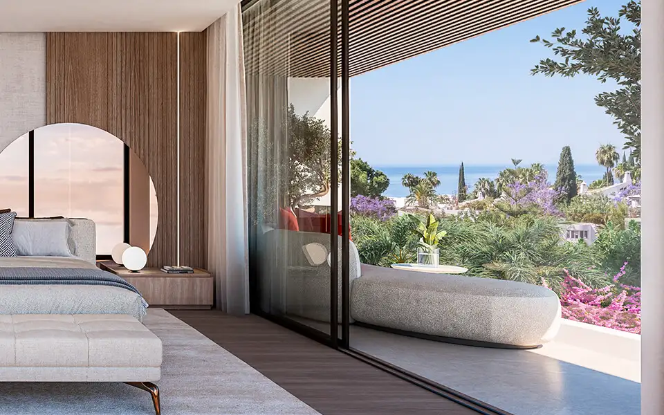 The Collection Camojan Marbella - Image 5