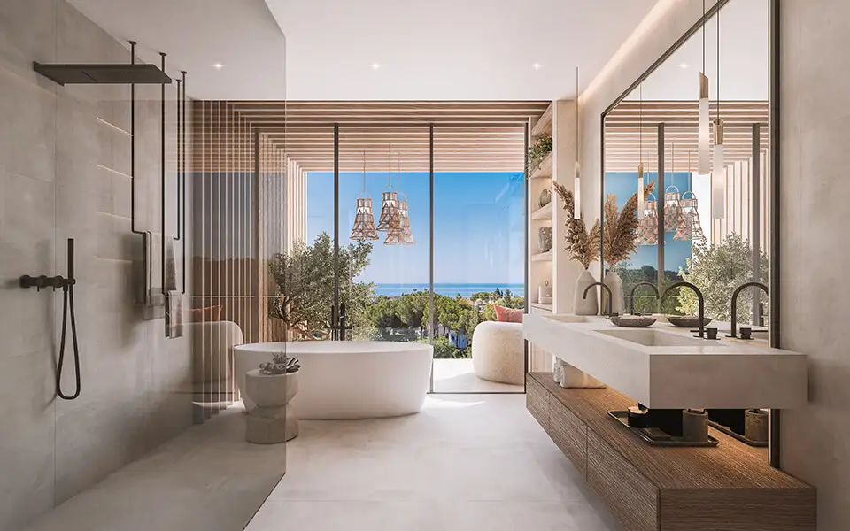 The Collection Camojan Marbella - Image 6