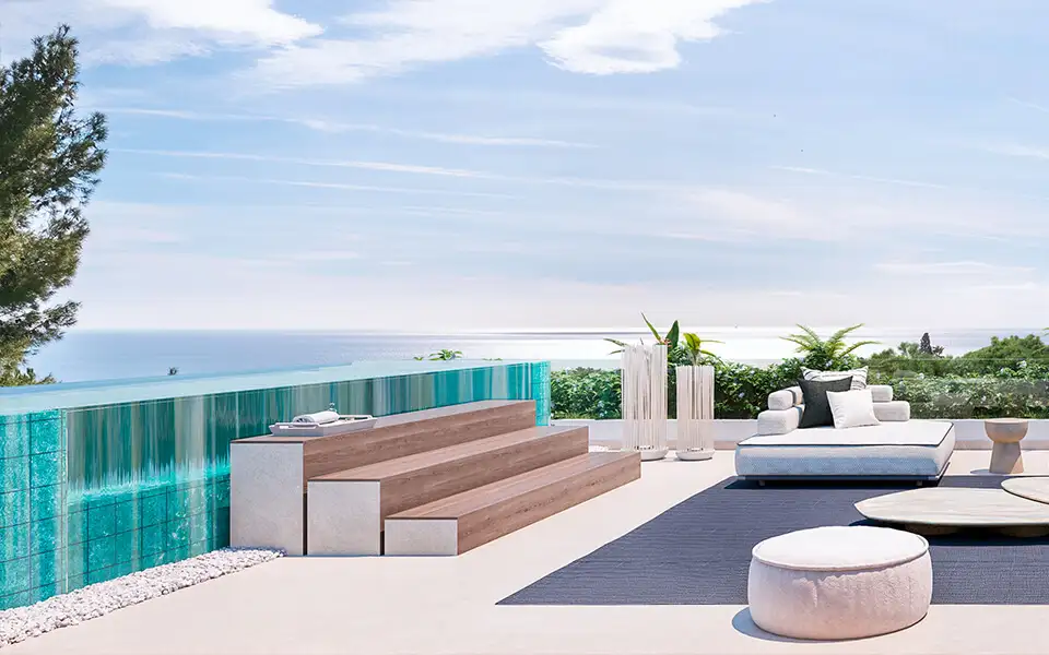 The Collection Camojan Marbella - Image 7