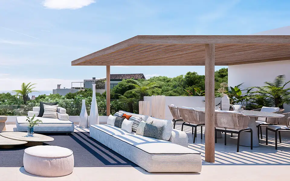 The Collection Camojan Marbella - Image 8