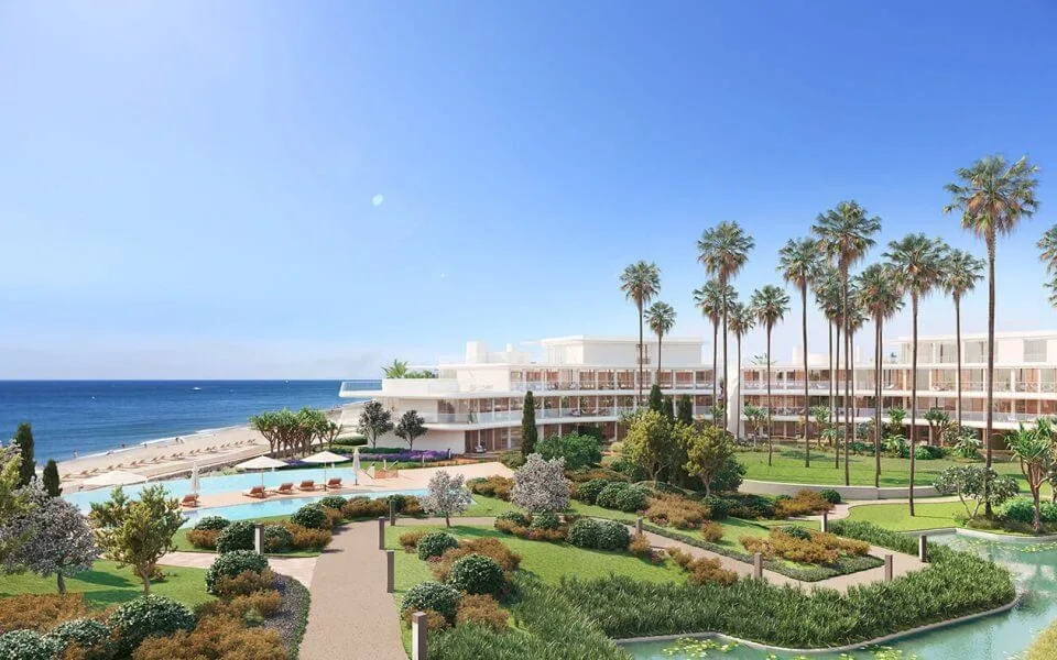 The Edge - Image 22