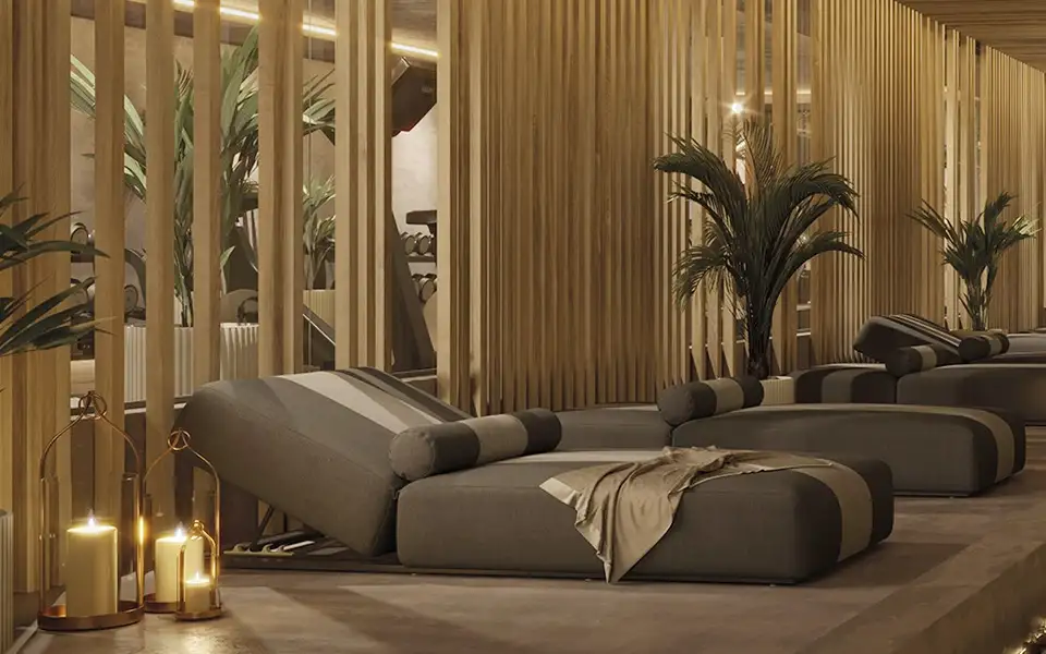 The Grove - Image 7