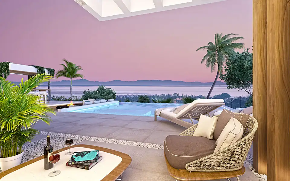 The Heights La Resina Golf - Image 9