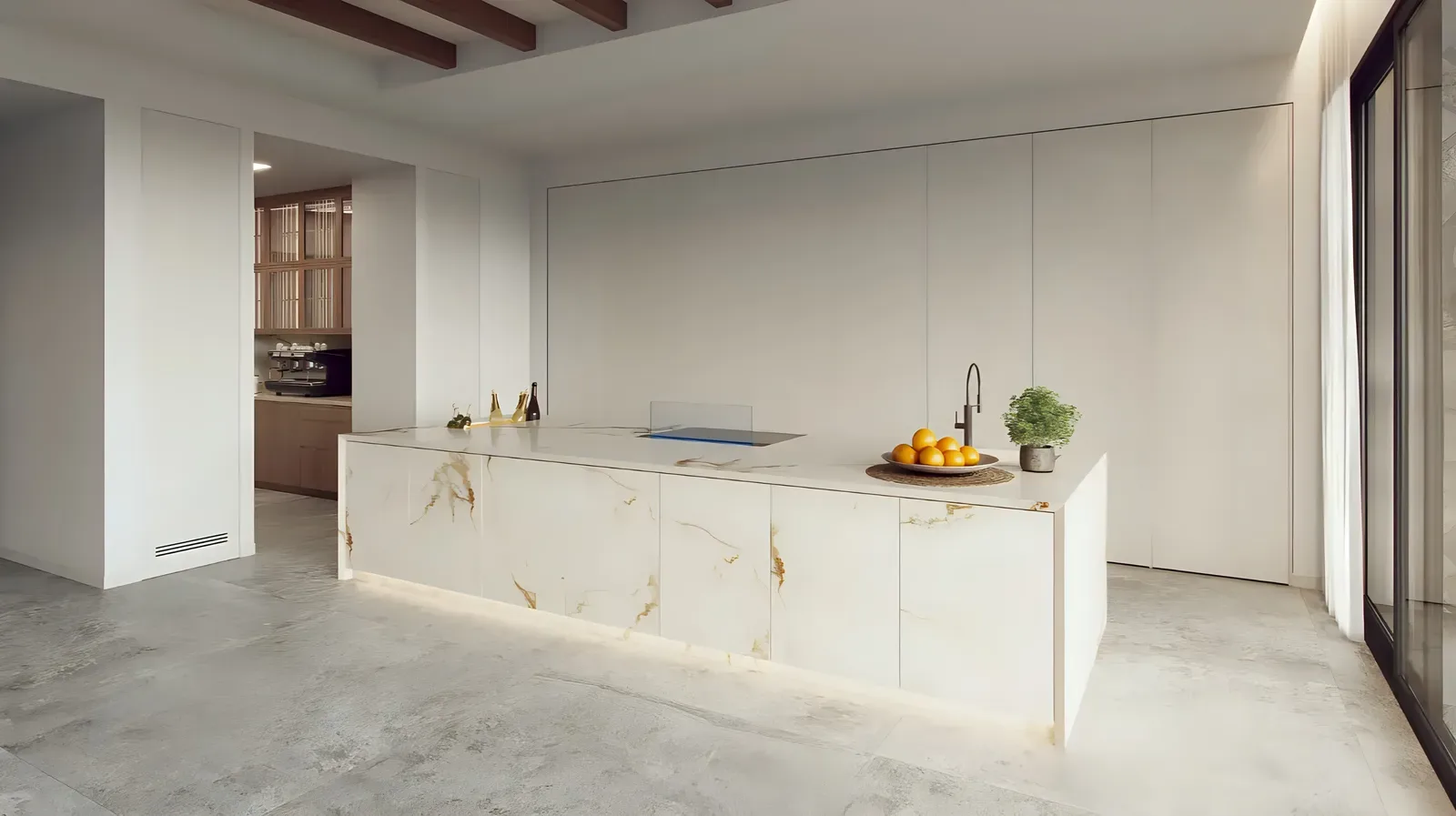 The Hills 14 - Image 6