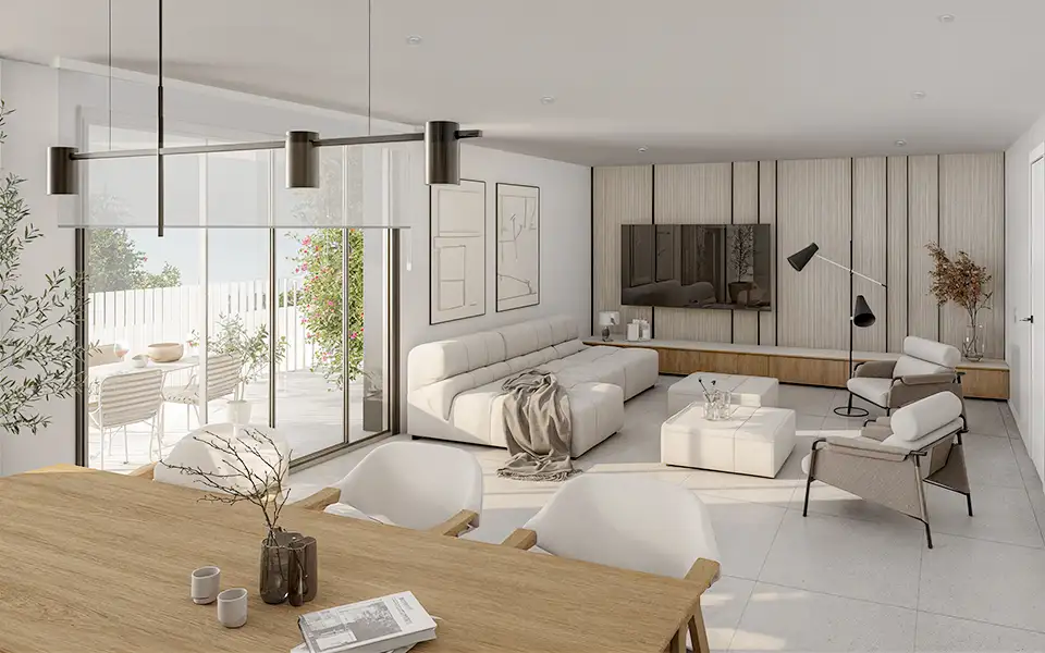 The Oak 48 - Image 2