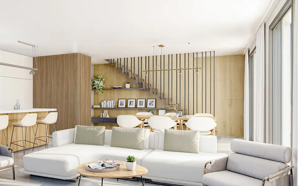 The Oak 48 - Image 3