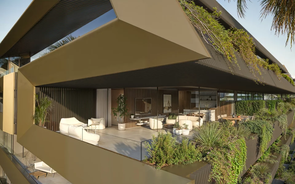 The Privilege - Image 15