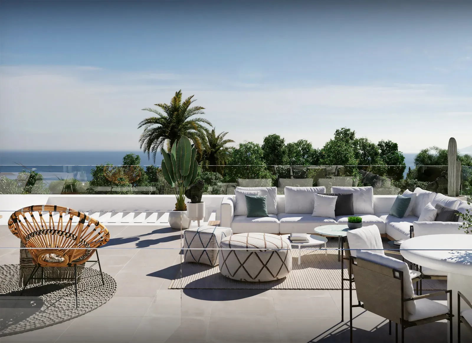 The Seven - Image 9