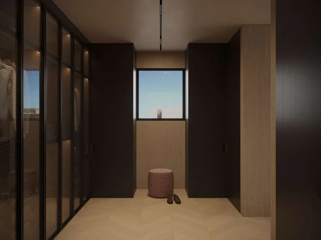 The Sky Marbella Apartments - Image 14
