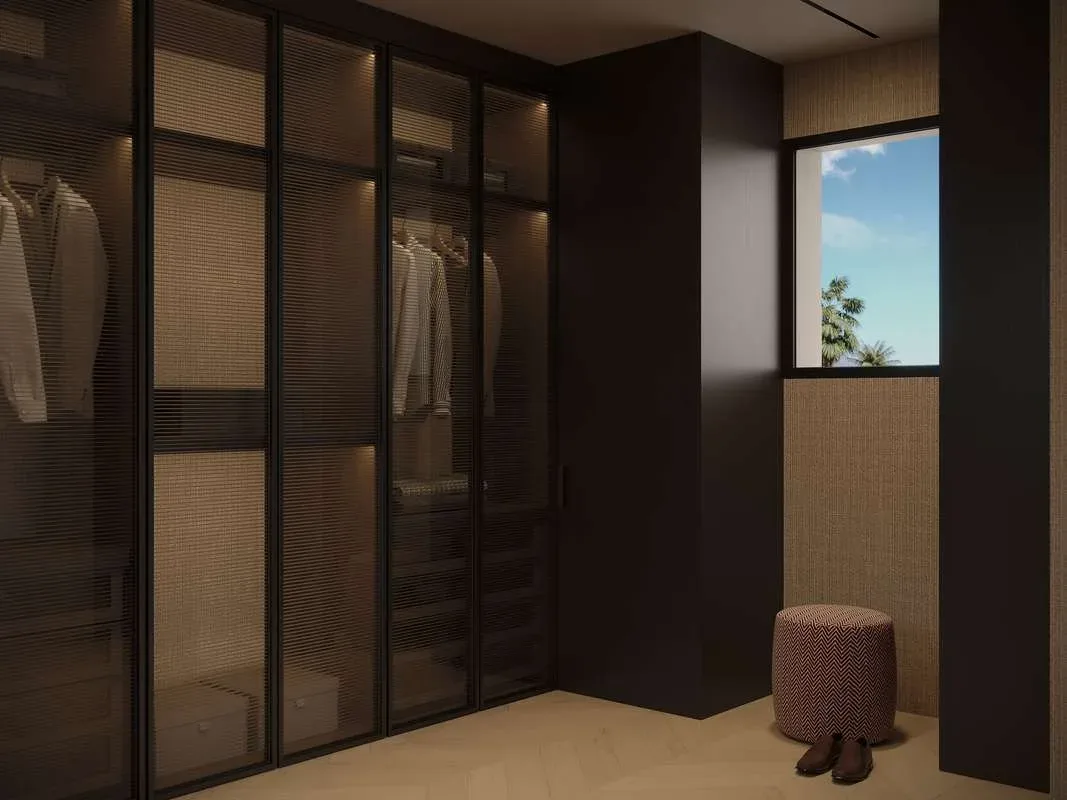 The Sky Marbella Apartments - Image 15