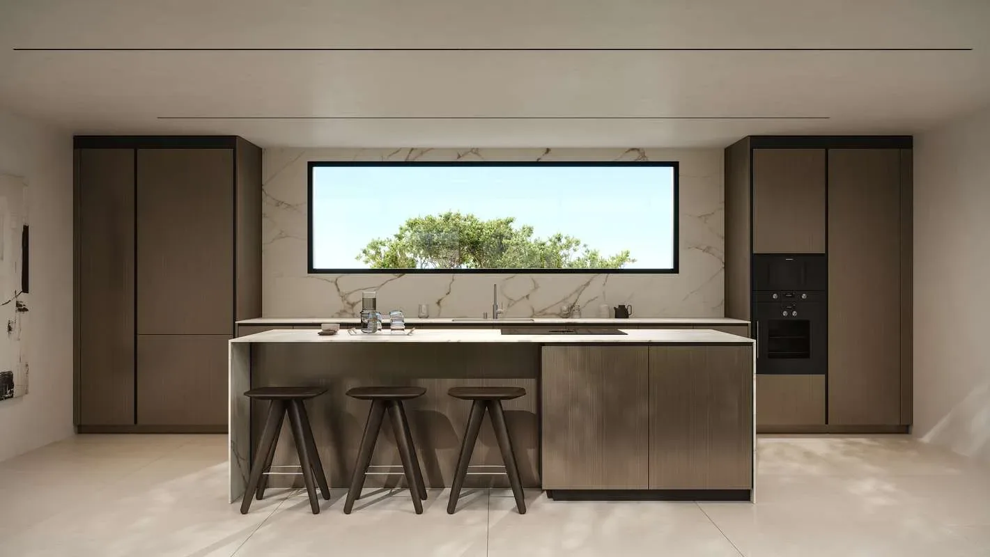 The Sky Marbella Apartments - Image 5