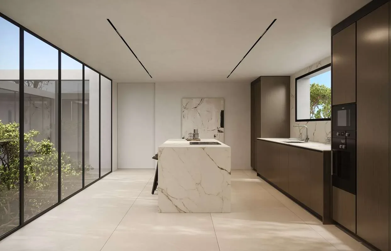 The Sky Marbella Apartments - Image 6