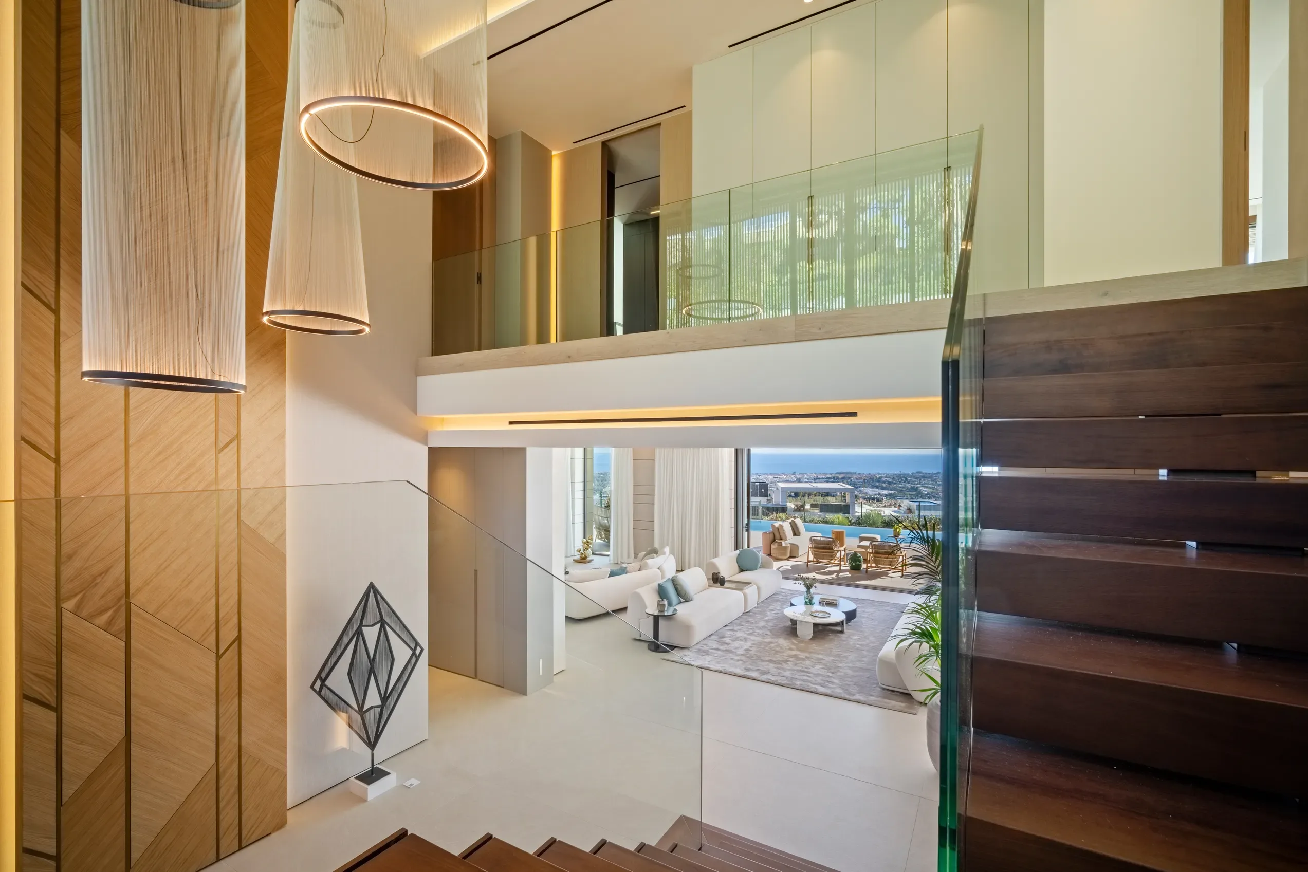 The Sky Marbella Villas - Image 10