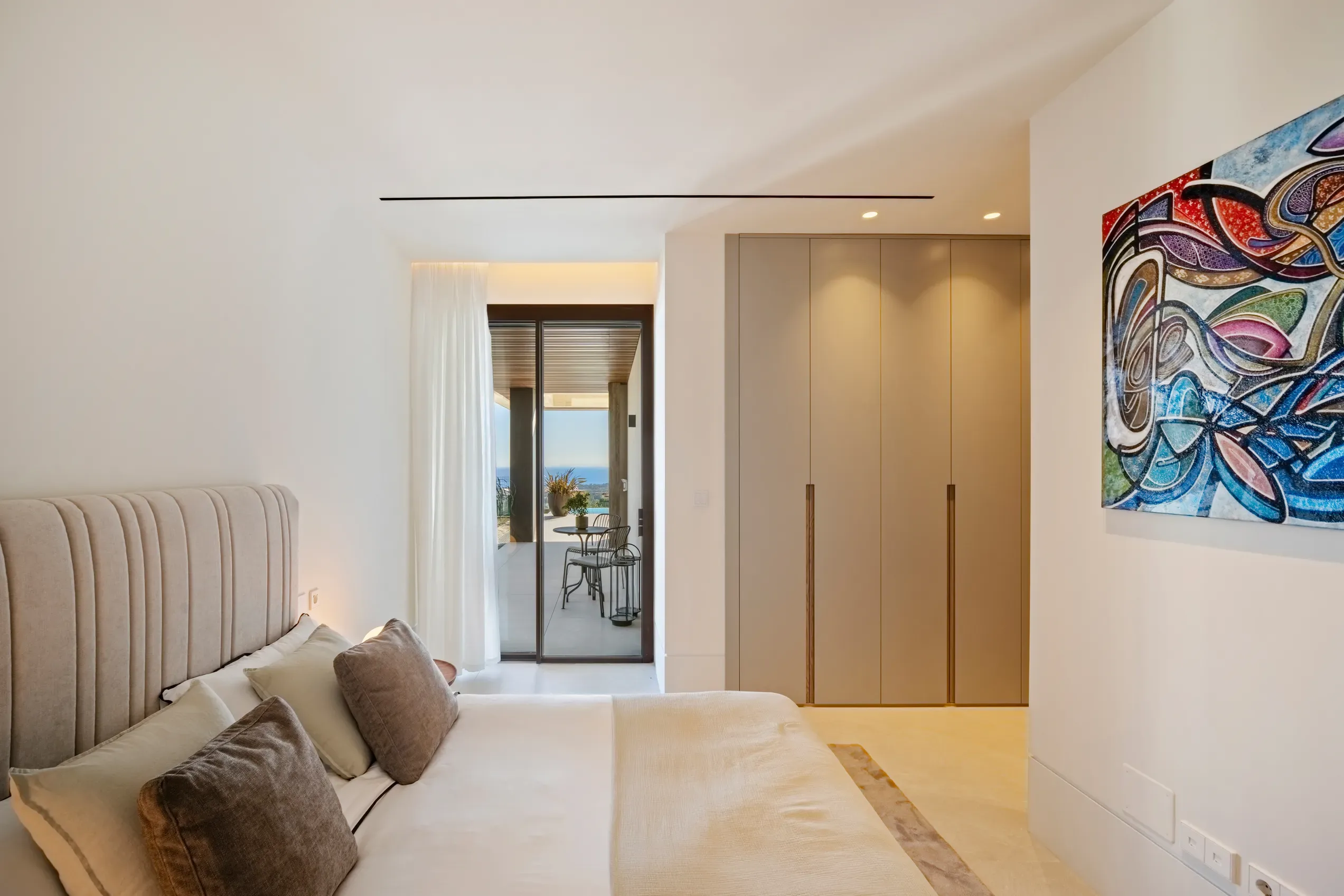 The Sky Marbella Villas - Image 16
