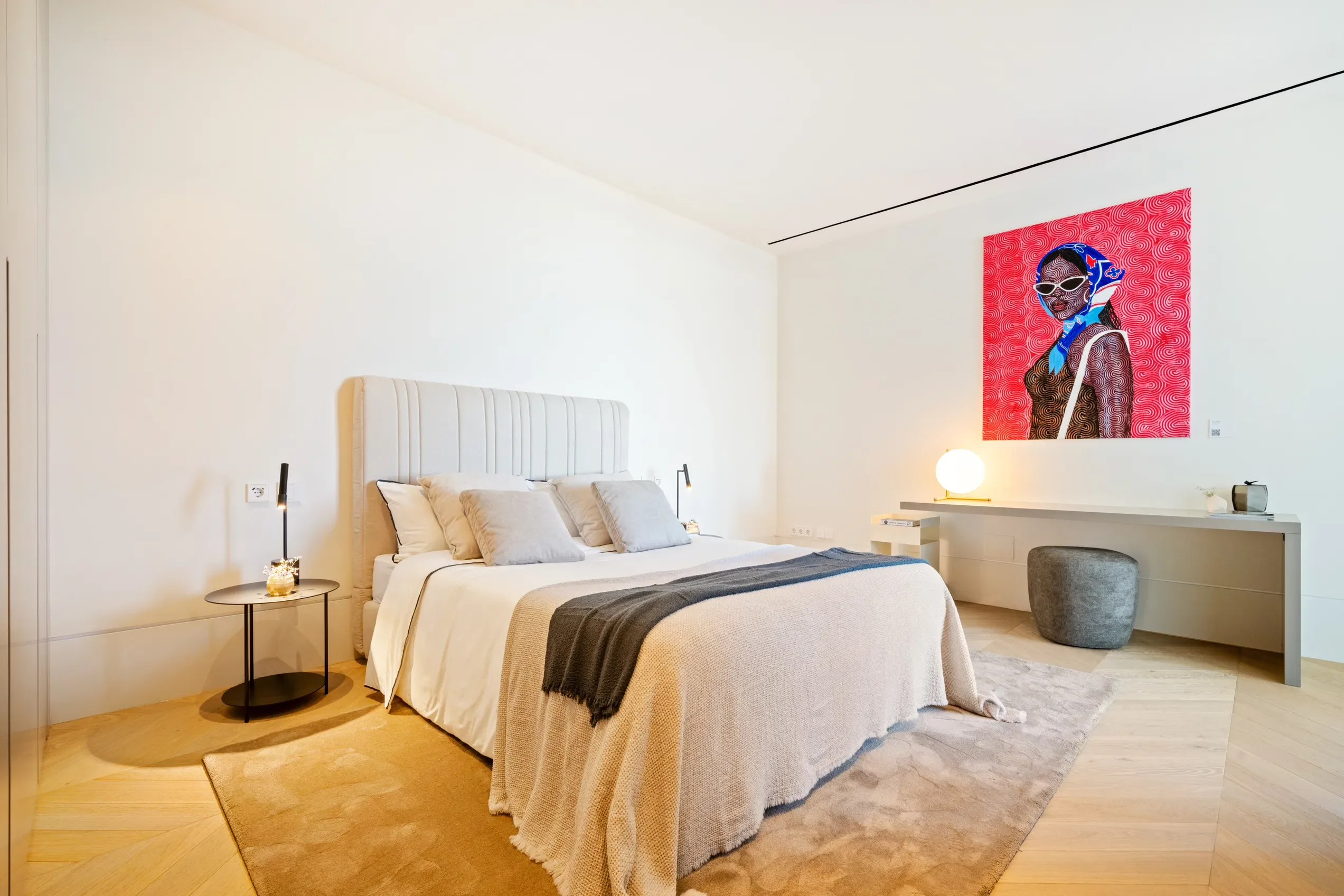 The Sky Marbella Villas - Image 17